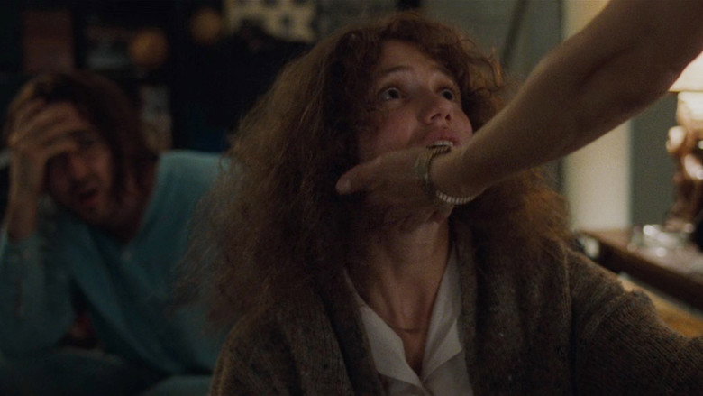 Being John Malkovich still 6