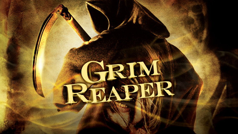 Grim Reaper still 3