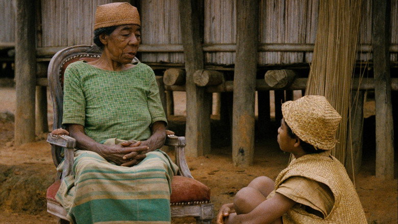 Tabataba still 3