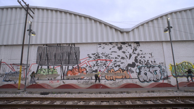 Skate Territory still 5