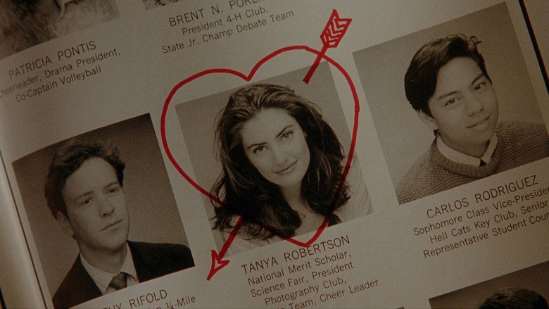 Sleepwalkers still 6