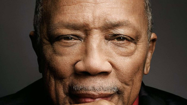 Quincy still 2