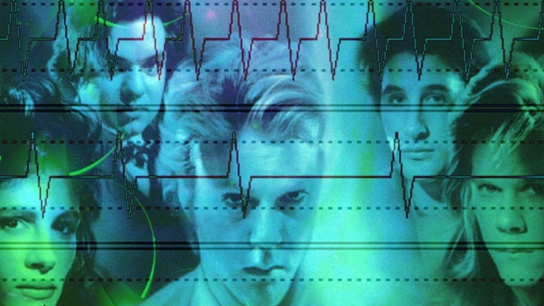 Flatliners still 7