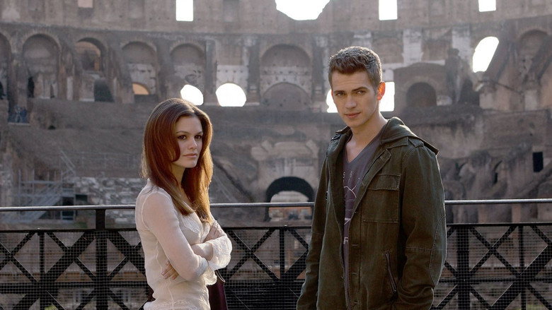 Jumper still 5