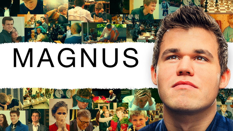 Magnus still 3