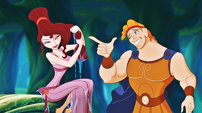 Hercules still 5
