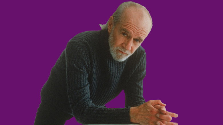 George Carlin: Complaints & Grievances still 3