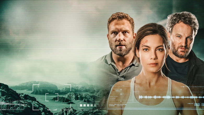 Black Site still 3