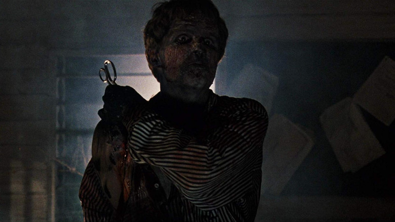After Death still 3