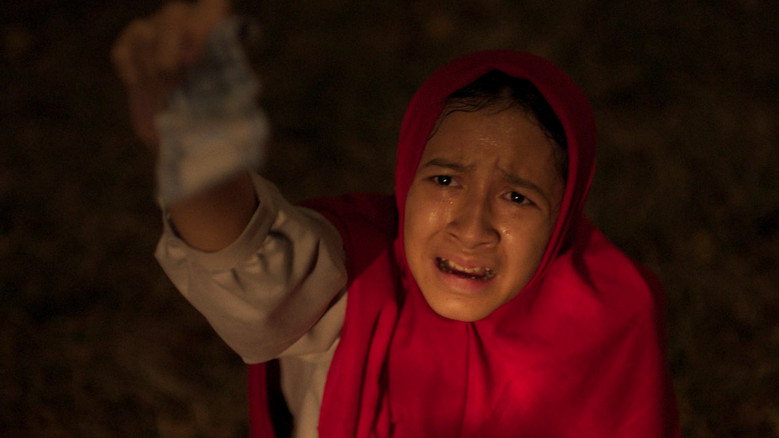 Grave Torture still 8
