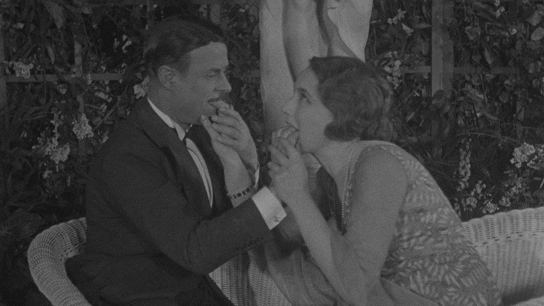 L'Âge d'or still 5