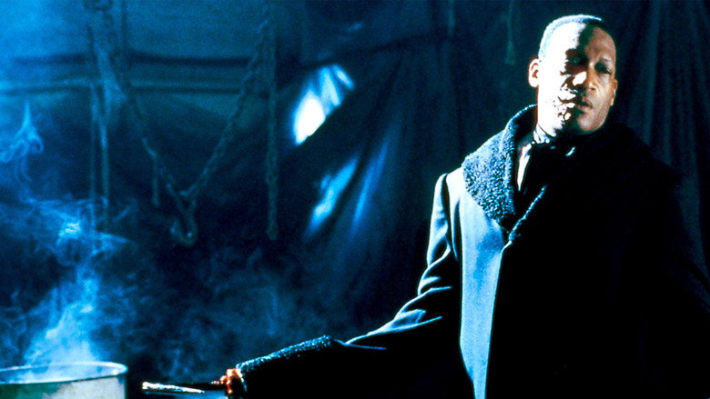 Candyman: Day of the Dead still 6