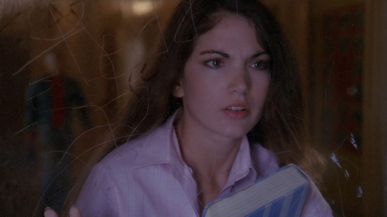 The Slumber Party Massacre still 8