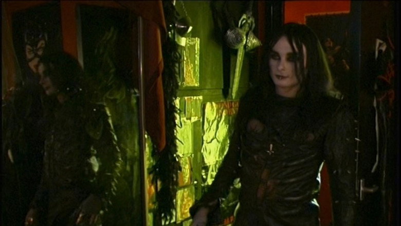 Cradle of Fear still 6