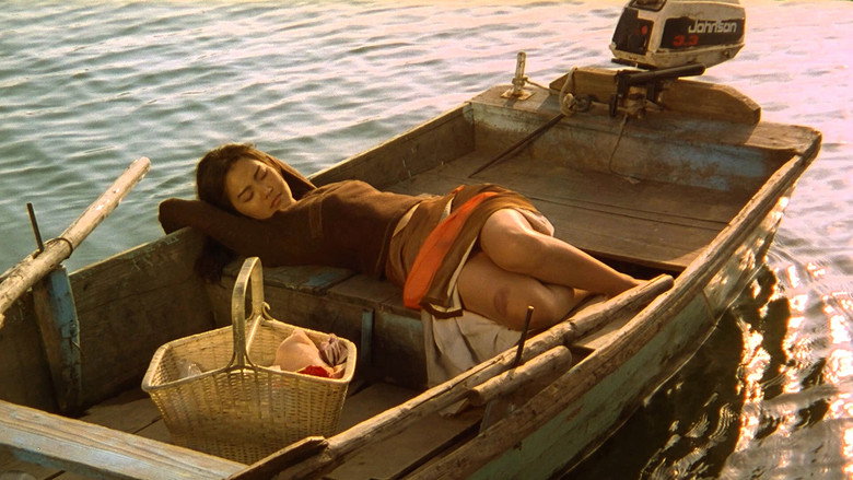 The Isle still 8
