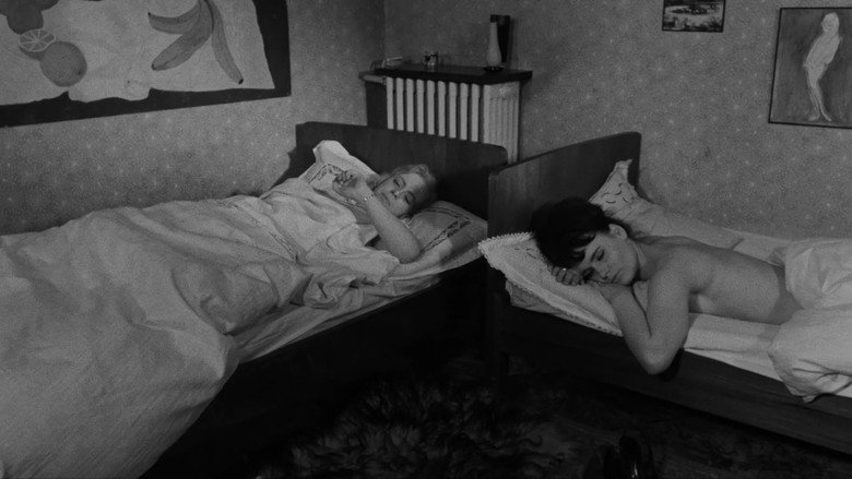 Villa Vennely still 4
