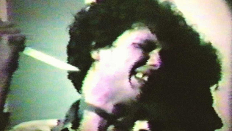 Cannibal Orgy still 4