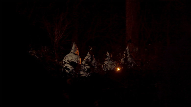 Transcendance Dogmatique still 1