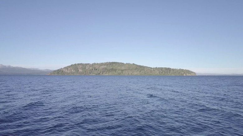 Huemul still 1