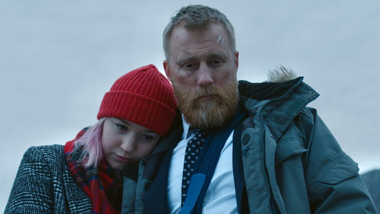 The Tunnel still 7