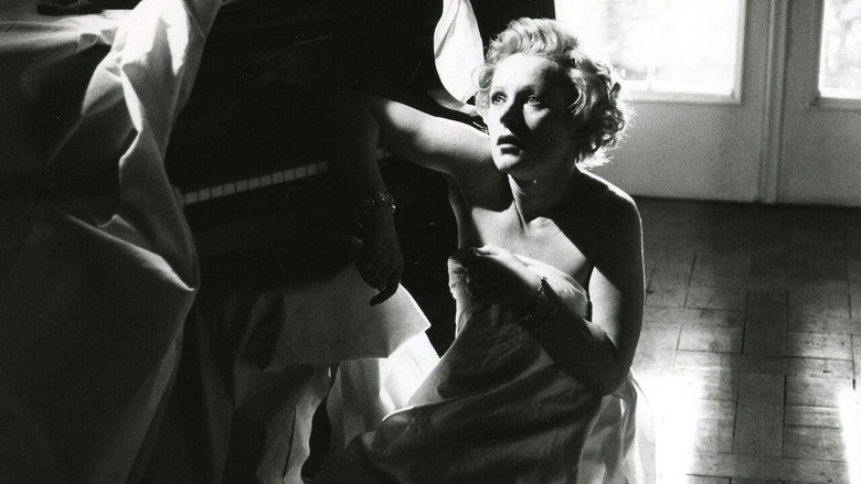Veronika Voss still 3