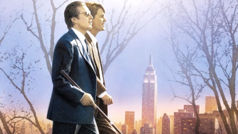 Scent of a Woman still 1