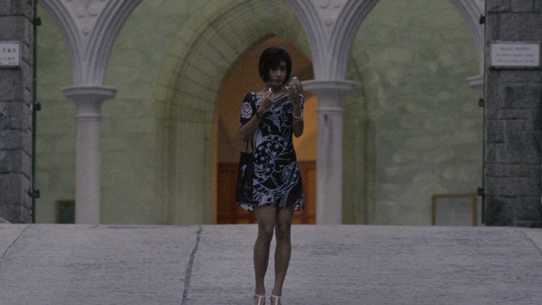 Final Justice still 6