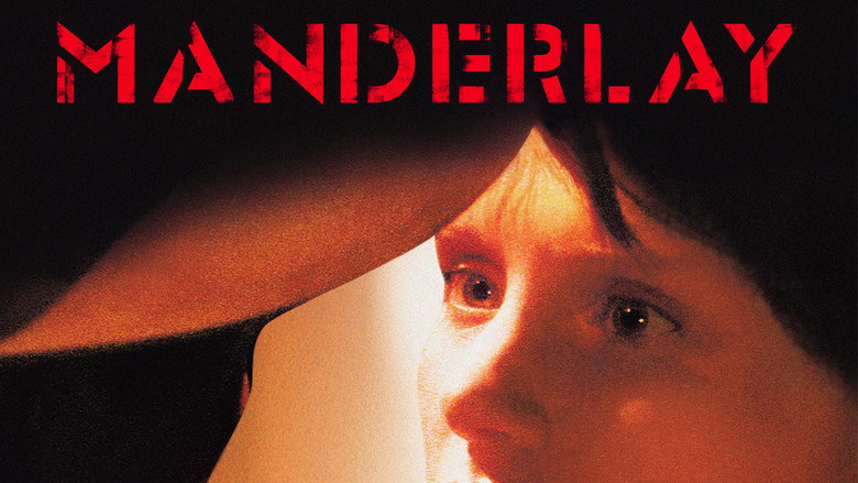 Manderlay still 5
