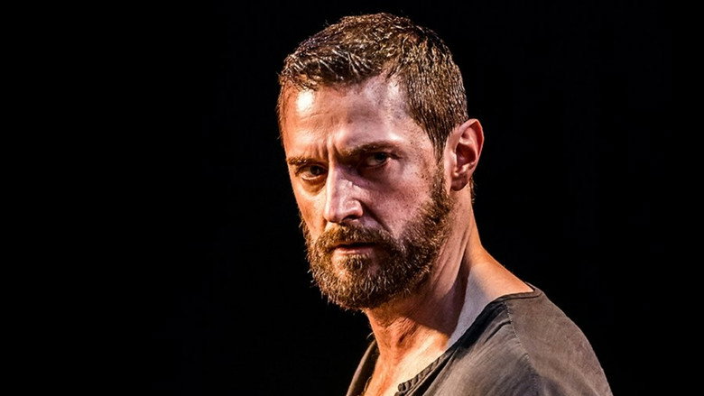 The Crucible still 5