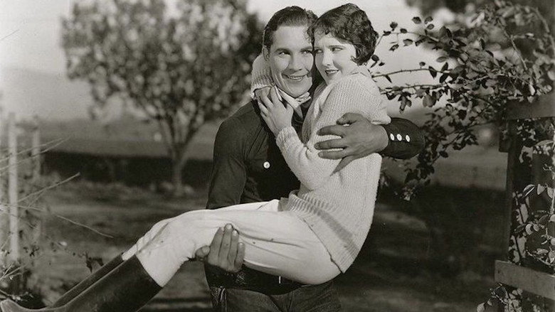 Born to Battle still 2