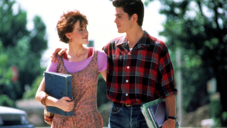 Sixteen Candles still 7