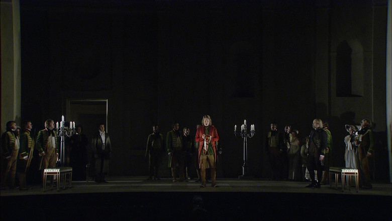 Rossini: La cenerentola still 4