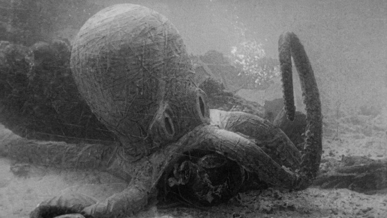 20,000 Leagues Under the Sea still 2