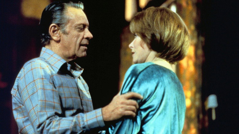 Damien - Omen II still 6
