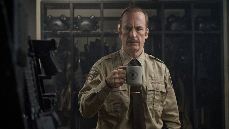 Normal still 6