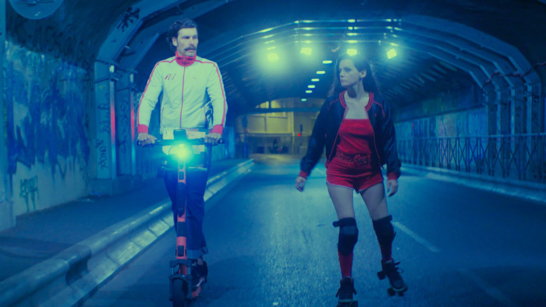 Fotogenico still 2