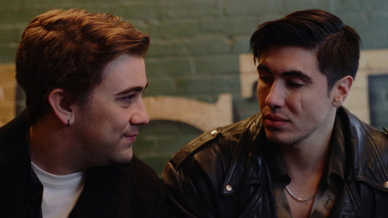 Surfacing still 4