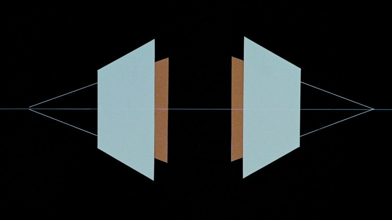 Perspectrum still 1