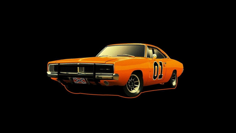 The Dukes of Hazzard still 6