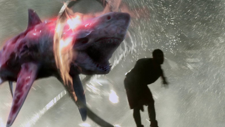 Saltwater still 3