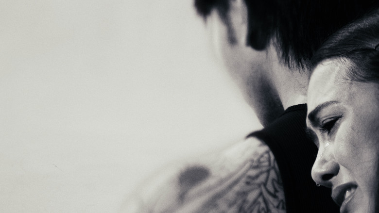 Adrift still 2