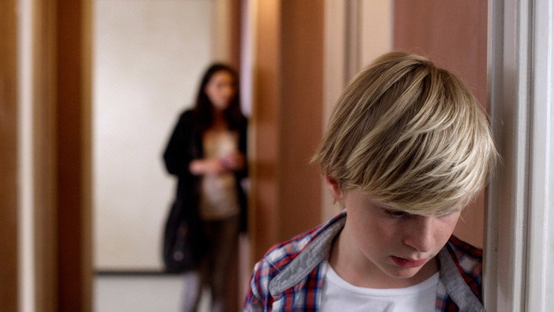 Custody still 1