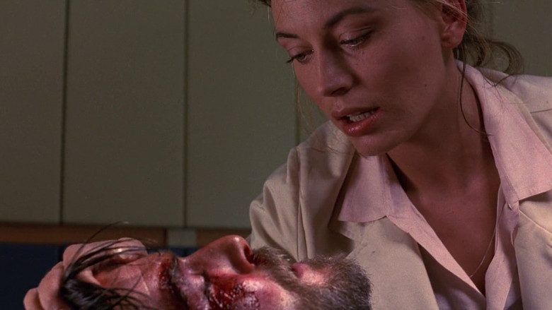 Nomads still 4