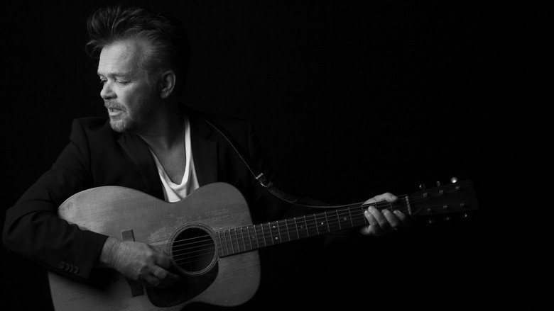 John Mellencamp: Plain Spoken Live from The Chicago Theatre still 1