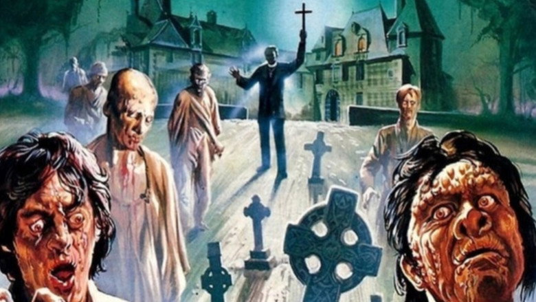 Absurd still 4