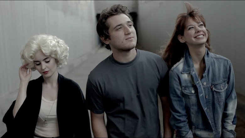 Buttwhistle still 1