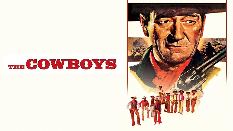 The Cowboys still 7