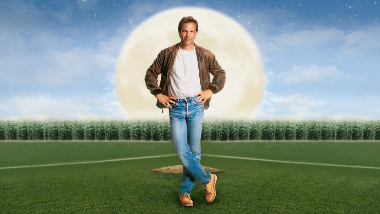 Field of Dreams still 2