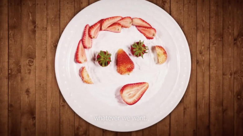 Food still 2