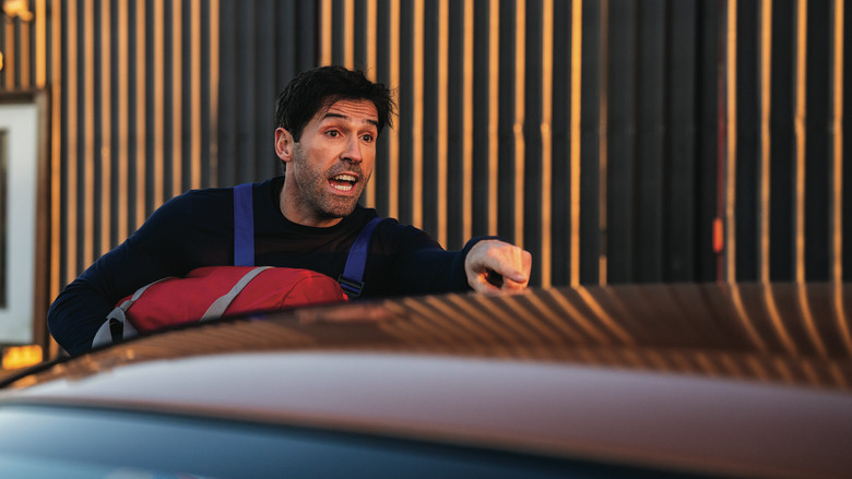 Reckless still 8